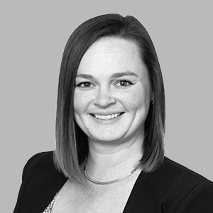 HS BW Glenda Garrett.png